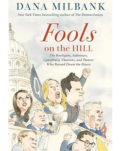 Fools On the Hill_cover_edited.png