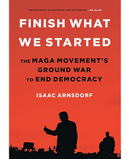 Finish What We Started_cover_edited.png