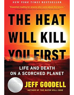 Heat Will Kill You First_cover_edited_ed