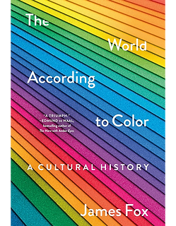 The World According to Color_cover_edited.png