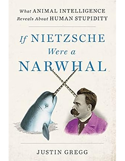 If Nietzsche Were a Narwhal_cover_edited.png