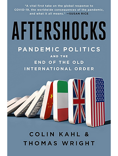 Aftershocks_cover_edited.png
