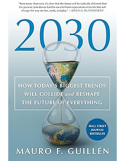 2030_cover_edited.png