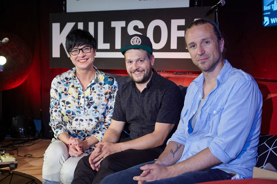 Kultsofa16_IMG_0535 2.jpg