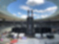 olympiastadion stadium concert led assembly