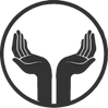 hands for hire berlin stagehands