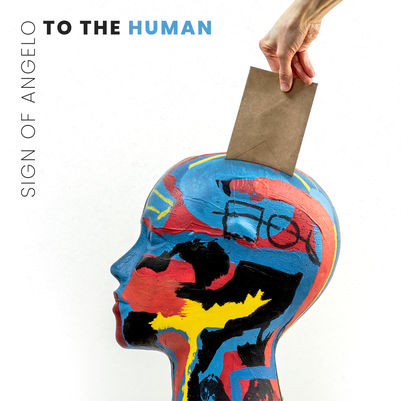 to the human_final artwork.jpg