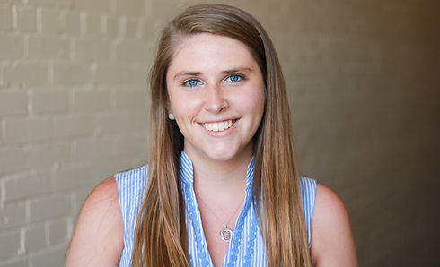 Neeve (1)_edited_edited.jpg