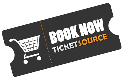 ticketsource-GIF.gif