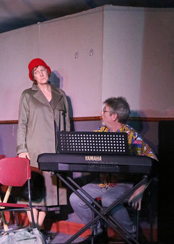 IMG_5389_edited-1