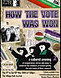 HTVWW poster.png