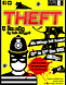 Theft Poster2.png