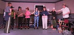 IMG_5628_edited-1