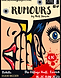 Rumours Poster UPDATED.png