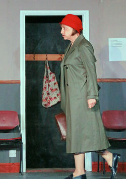 IMG_5417_edited-1