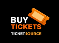 Buy Tickets Ticket Source.png