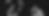 Section background website 2026.png