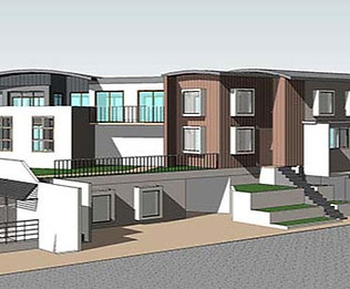revit_edited.jpg