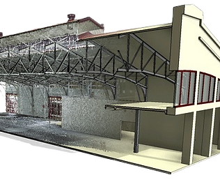 PointCloud_edited.png
