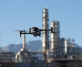 Drone Image.jpg