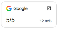 Avis Google.png