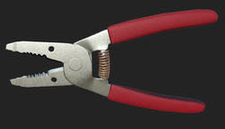 Wirecutter