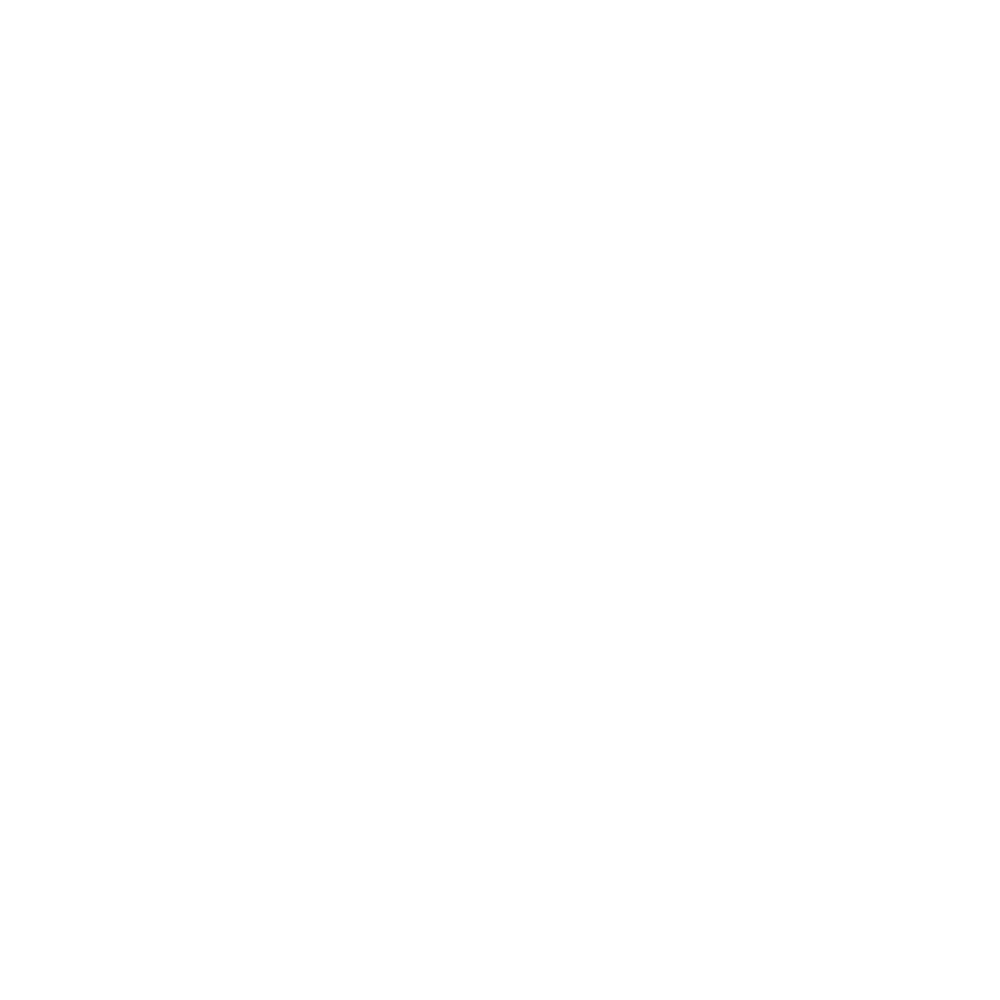 MALIBU-LOGO-VERTICAL-BLANCO-F-TRANSPARENTE.png