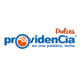 Dulces La Providencia