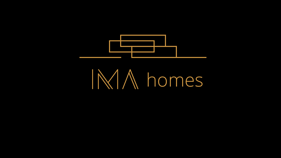 Untitled design (5).png