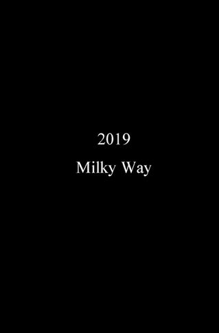 Kiiro_milkyway