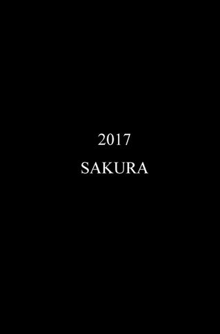 Kiiro_sakura
