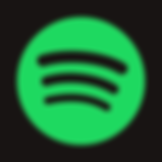 spotify app