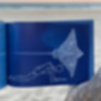 Thumbnail: OKEANOS