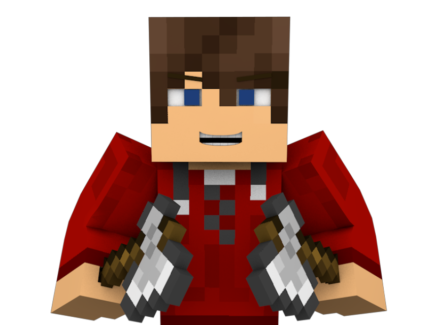 PlayBGame