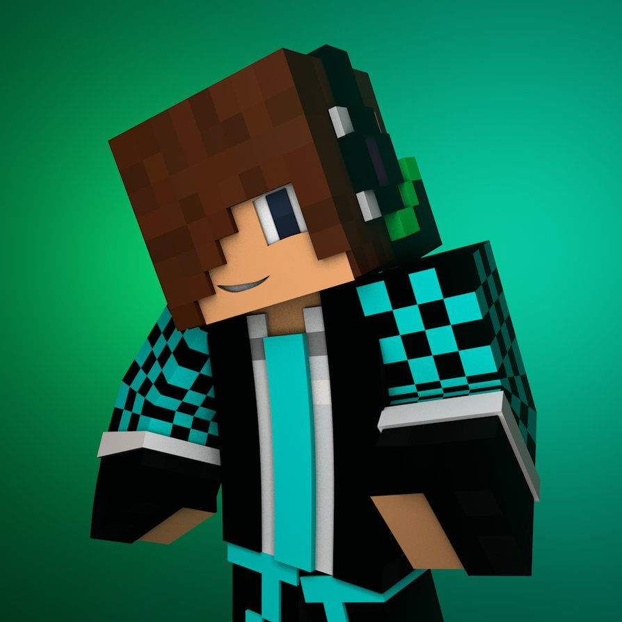 PlayBGame