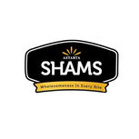 Clients for Look and cook studios:  Shams