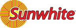 Clients for Look and cook studios:  Sunwhite Rice