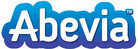 abevia logo.jpg