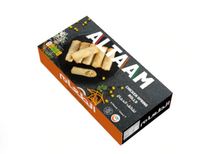 Screen Shot 2022-06-13 at 5.57.13 PM.png