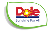 Clients for Look and cook studios:  Dole