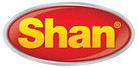 shan logo.jpeg