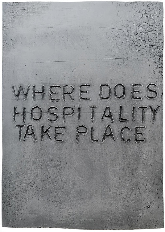 Where_Does_Hospitality_Take_place_Mirjam