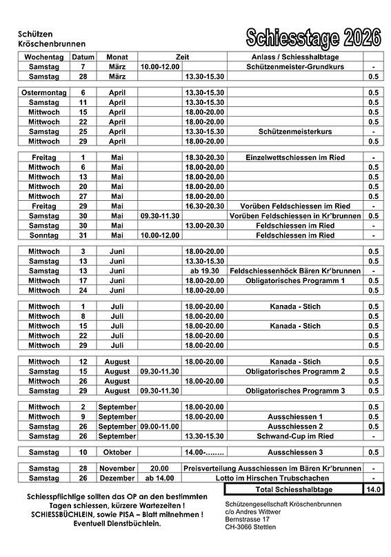 Schiesstage 2026 definitiv.jpg