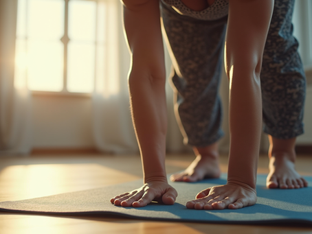 Effective Rehabilitation Techniques for Active Seniors in Sports