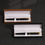 Miniature : Stylo chic C
