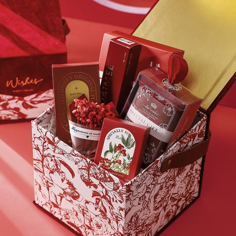 Miniature : Savon artisanal aux amandes