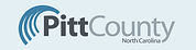 pitt%20county_edited.jpg
