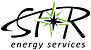 STAR_LOGO_edited.jpg