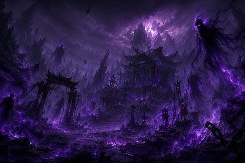 file_00000000b48871f58bc19296ff4226b9.png