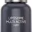 Thumbnail: LIPOSOME MULTI ACTIVE
